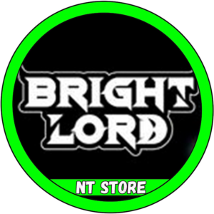 💎Bright Lord + Игры • Steam аккаунт  ✔️