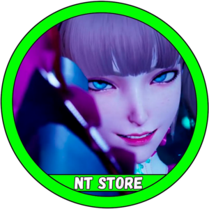 💎Hero´s Journey + Игры • Steam аккаунт  ✔️