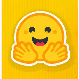 ✅ HUGGING FACE ПОДПИСКА PRO - 1 МЕСЯЦ - БЕЗ ВХОДА ✅