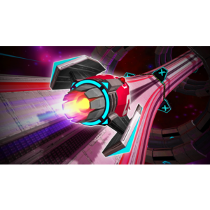 Track Mayhem PS4 & PS5