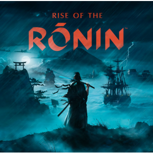 Rise of the Ronin | АВТОАКТИВАЦИЯ + LOGIN:PASS🔥OFFLINE