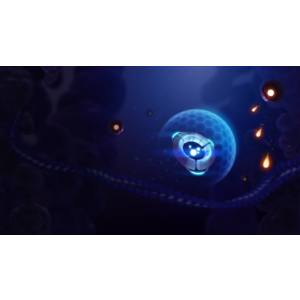 Transcripted PS4 & PS5