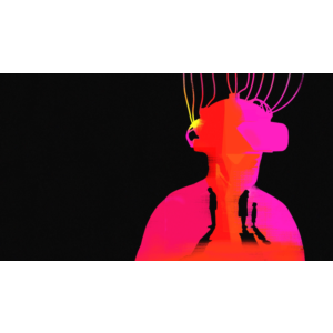 Transference PS4 & PS5