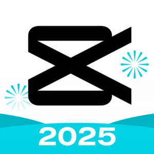 🔥 CapCut PRO 👑 1/6 МЕСЯЦ ПОДПИСКИ НА ВАШ АККАУНТ ✅