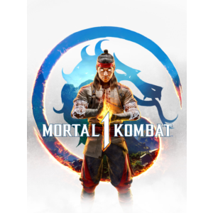 🎮 🎮MORTAL COMBAT 1 ULTIMATE | P2-P3 | PS5-PS4⭐