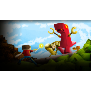 Troubleshooter PS4 & PS5