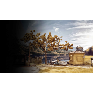 Trüberbrook PS4 & PS5