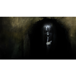 True Fear: Forsaken Souls - Part 1 PS4 & PS5