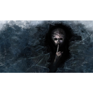 True Fear: Forsaken Souls - Part 2 PS4 & PS5