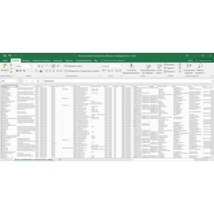 База магазинов заборов и ограждений России РФ