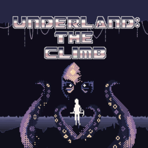 Underland: The Climb PS4 & PS5