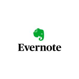 Evernote Premium(Personal) 9 месяцев подписка