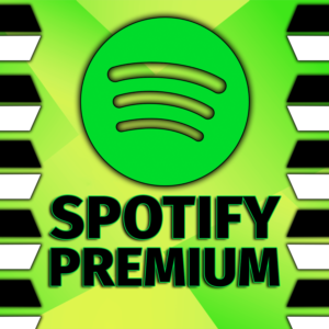 ✅1/3/6/12 SPOTIFY PREMIUM INDIVIDUAL |FAMILY|DUO| AUTO