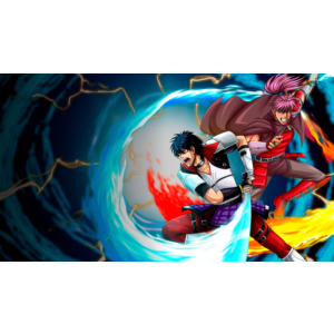 VASARA Collection PS4 & PS5