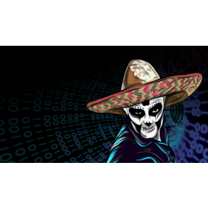 VERTI-GO HOME! PS4 & PS5