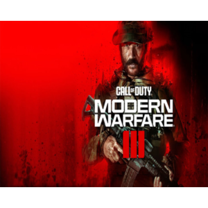 🎮 🎮Call Of Duty Modern Warfare 2 Vault + 🎁 -Console⭐