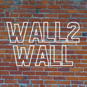 Wall2Wall PS5