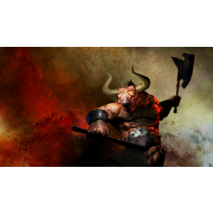 Warhammer Quest 2: The End Times PS4 & PS5