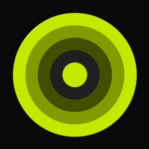 Рефералы Souls.club💎 Diamonds⚡@Souls_Club_bot