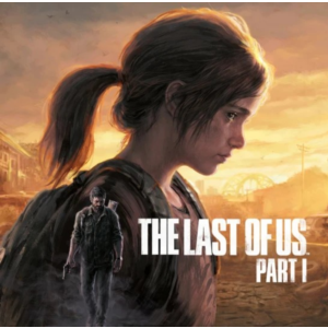 🔴THE LAST OF US DIGITAL DELUXE EDITIONS🔴STEAM