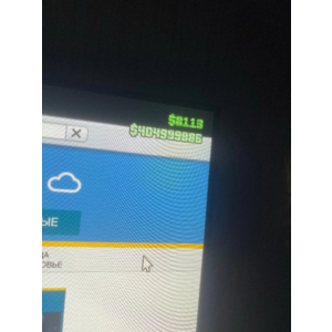 ⚡Прокачка GTA 5 Online⚡ Rockstar/Steam/Epic PC!