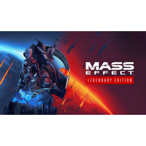 🎮 Far Cry 6 Ultimate Mass Effect Legendary+🎁 Console⭐