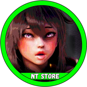 💎Abyss Of Pleasure 🔞 + Игры • Steam аккаунт  ✔️