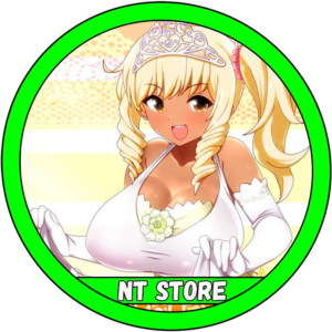 💎Meltys Quest + Игры • Steam аккаунт  ✔️