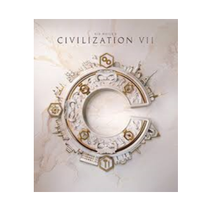 💎Sid Meier´s Civilization VII норма STEAM подарок