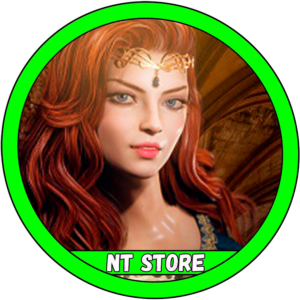 💎Sex of Thrones + Игры • Steam аккаунт  ✔️