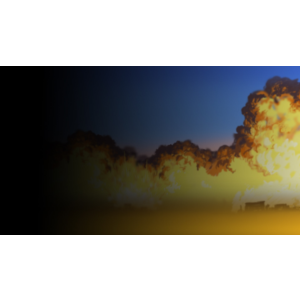 Wild Guns Reloaded PS4 & PS5