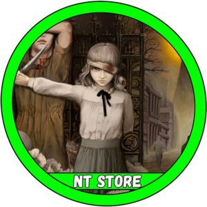 💎Fear & Hunger 2: Termina + Игры • Steam аккаунт  ✔️