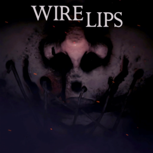 Wire Lips PS4 & PS5