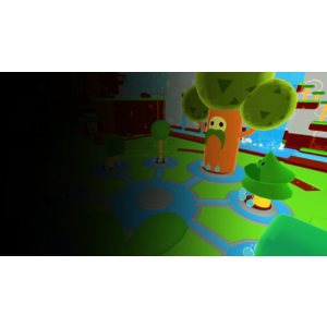 Woodle Tree 2: Deluxe+ PS4 & PS5