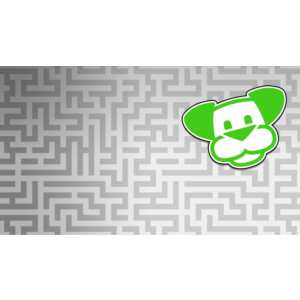 Word Maze by POWGI PS4 & PS5