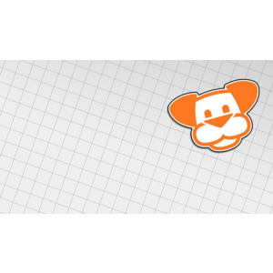 Word Search by POWGI PS4 & PS5