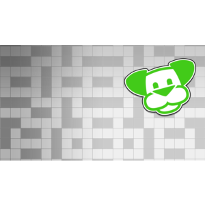 Wordsweeper by POWGI PS4 & PS5