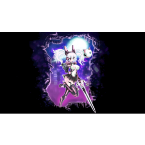 Xenon Valkyrie+ PS4 & PS5