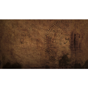 Yesterday Origins PS4 & PS5