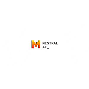 ⭐️ MISTRAL AI ⭐️ Pro | Team ⚙️ Подписка 🚀 +БЫСТРО