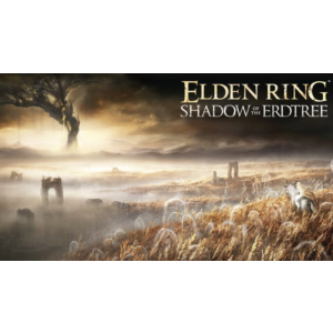 🎯ELDEN RING Shadow of the Erdtree(Xbox)+Игры общий