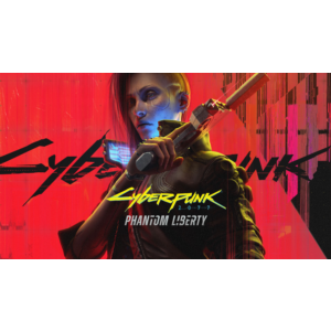 ⚜️Cyberpunk 2077: Ultimate (Xbox)+Игры общий