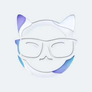 Рефералы🎁Maneki Neko GAMEBOX⚡@maneki_gamebox_bot