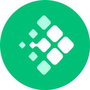 Рефералы🌟 MeshChain Bot⚡@meshchain_bot