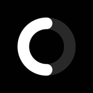 Рефералы✴️ Circle⚡@sparkscirclebot