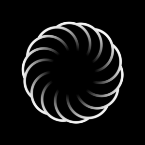 Рефералы🚀 Micron⚡@MicronCryptoBot