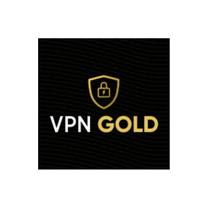 🟨 VPN GOLD🌍3 месяца