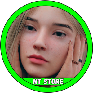 💎Strangers on Paper + Игры • Steam аккаунт  ✔️