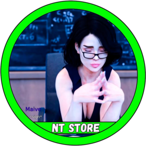 💎Fate and Life: The Mystery of Vaulinhorn аккаунт  ✔️