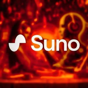 ✅ SUNO AI PRO PREMIER 🚀 ПОДПИСКА ✅ БЫСТРО ✅